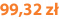 99,32 zł