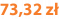 73,32 zł