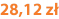28,12 zł