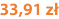 33,91 zł