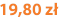 19,80 zł