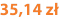35,14 zł