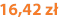 16,42 zł