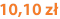 10,10 zł