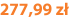 277,99 zł