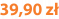 39,90 zł