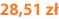 28,51 zł