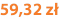 59,32 zł