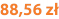 88,56 zł