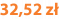 32,52 zł