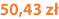50,43 zł