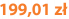 199,01 zł