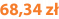 68,34 zł
