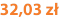 32,03 zł