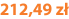 212,49 zł