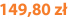 149,80 zł