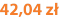 42,04 zł
