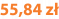 55,84 zł