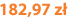 182,97 zł