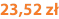 23,52 zł