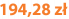 194,28 zł
