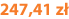 247,41 zł
