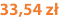 33,54 zł