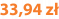 33,94 zł