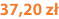 37,20 zł
