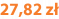 27,82 zł