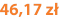 46,17 zł
