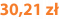 30,21 zł