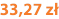 33,27 zł