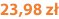 23,98 zł