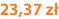 23,37 zł