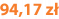 94,17 zł
