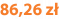 86,26 zł