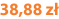 38,88 zł