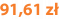 91,61 zł
