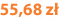 55,68 zł