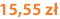 15,55 zł
