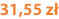 31,55 zł