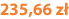 235,66 zł
