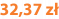 32,37 zł