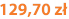 129,70 zł