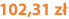 102,31 zł