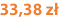 33,38 zł