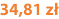 34,81 zł