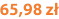 65,98 zł
