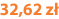 32,62 zł
